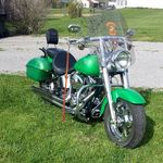 Larry archer - @larryarcher64 - Instagram