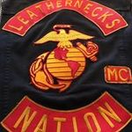 Larry Archer - @larryarcher1965 - Instagram