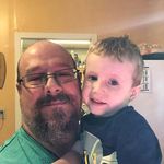 Larry Archer - @larry.archer - Instagram