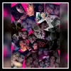 Larry Archey - @larryarchey - TikTok