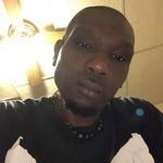 Larry Archie - @larryarchie - Instagram