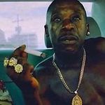 Larry Archie - @larry.archie - Instagram