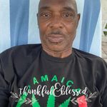 Larry Archie - @archie.larry - Instagram