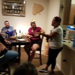 Larry Archuleta - @larry.archuleta.5059 - Instagram
