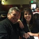 Larry Archuleta - @larry.archuleta - Instagram