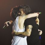 larry stylinson archive - @larrystylinsonarchive28 - Instagram
