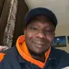 larryarchie - @larryarchie007 - TikTok