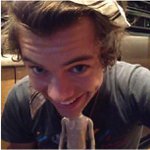 Larry Archambault - @ruossiska - Instagram