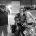 Larry Archambault - Facebook