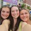 Lauren - @larchambault6 - TikTok