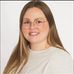 Laurie Archambault - Facebook