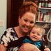 Laurie Beecher Archambault - Facebook