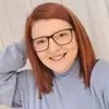 Laury Archambault - @lauryarchambault28 - TikTok