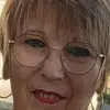 sara - @lauryarchambault - TikTok