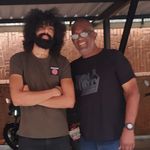 Larry Antonio Arena - @arenareg720 - Instagram