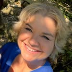 Larry_arena73 - @larry_arena73 - Instagram