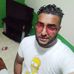 Larry Arena - Facebook