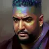 Larry Arena - @larry.arena - TikTok
