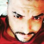 larry arena - @oficial_larryu - Instagram