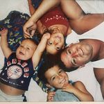 larry arena - @larryarena - Instagram