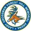 Larry Grossman FH Arena - @larrygrossmanfharena - TikTok