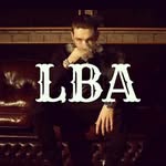 Larry - @larrysbattlearena - Instagram