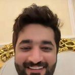 Afrend Larry - Facebook