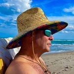 Larry Arend - @larryarend - Instagram