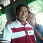 larry arendain - @arendainlarry - Instagram