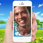 Larry Arendain - @larryarendain - Instagram