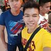 Larry Arendain Arcenal - @2176590955 - TikTok