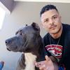 Larry Arendse - @larryarendse1 - TikTok