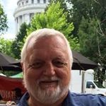 Larry Arendt - @larryarendt - Instagram