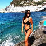 Larry Arendt - @arendt.larry - Instagram