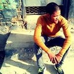 Larry-gan Arends - @larryganarends - Instagram