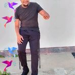 Larry-Gan Arends - Facebook