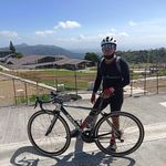Larryboy Guazo - @larryarendonguazo - Instagram
