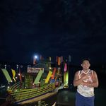 أرجوليدا لاري - @larryargolida - Instagram