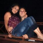 Andres Argomaniz - @larryargomaniz - Instagram