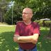 Larry Argo - Facebook