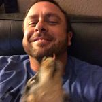 Larry Argo - @larryargo1 - Instagram