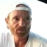 Larry Argo - @argolarry - Instagram