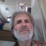 Larry Argo jr - @myl88350 - Instagram