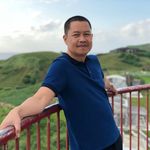Larry Argote - @larry_argote - Instagram