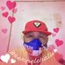 Larry Arigo - Facebook