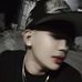Larry Arnigo - Facebook