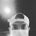 Larry DS Argolida - @larrydsargolida - Instagram
