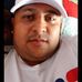 Larry Guiovani Zapata Arango - Facebook