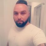 Larry GZ - @larry.gargowitz - Instagram
