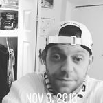 larry livargo - @larrylivargo - Instagram